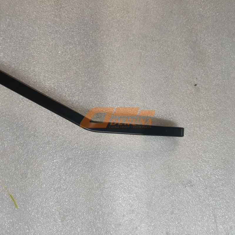 81.26430.0116 Wiper Arm
