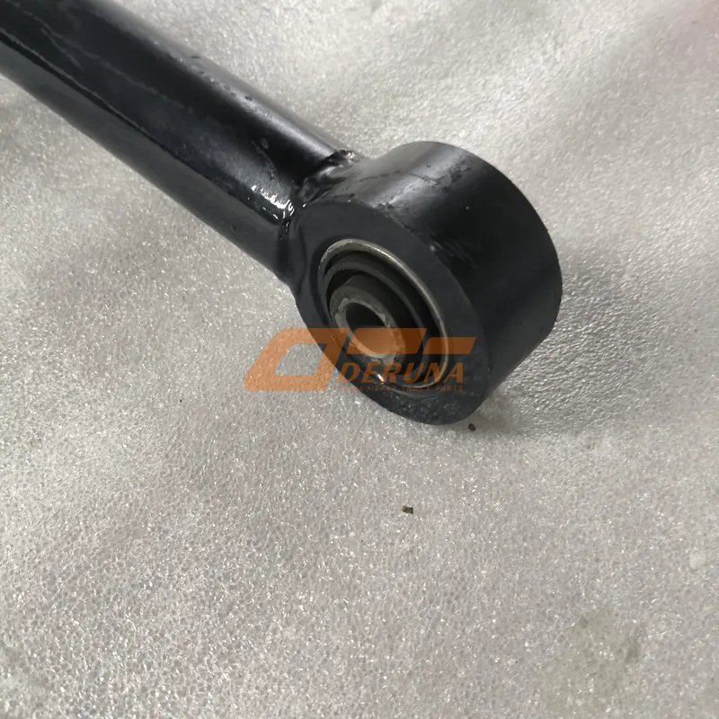 81.43715.6063 Front Lateral Stabilizer
