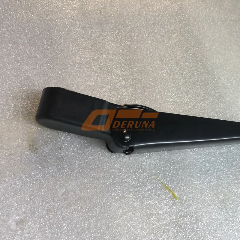 81.26430.0116 Wiper Arm