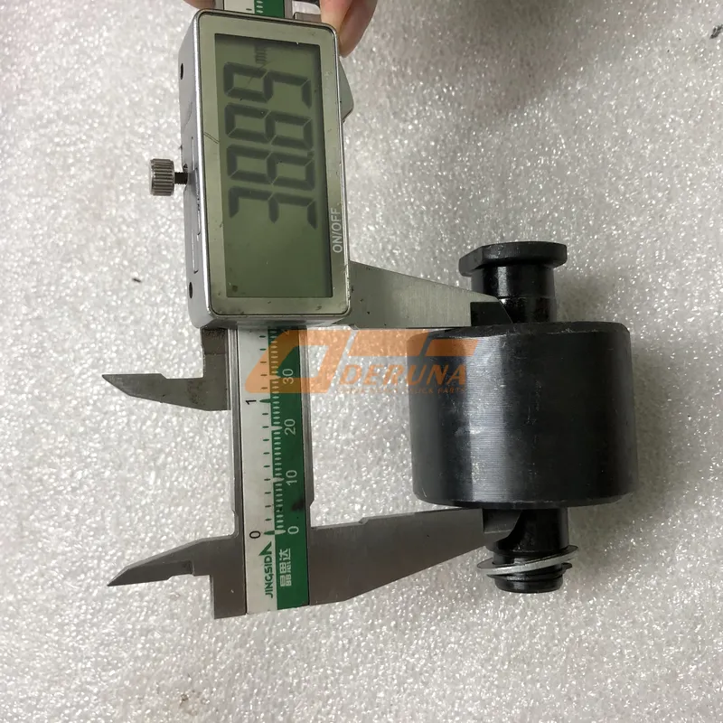 81.50213.6013 Brake Shoe Roller Assembly