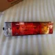 81.25225.6465-WX Left Combination Tail Light