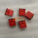 81.25907.0225 Light Brightness Rocker Switch