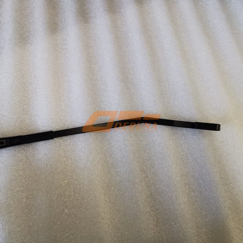 81.26430.0113 Wiper Arm