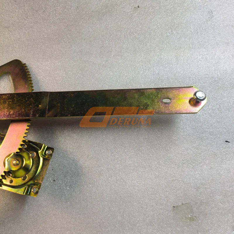 81.62640.6058 Right Power Window