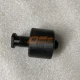 81.50213.6013 Brake Shoe Roller Assembly