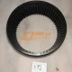 81.35111.0009/0023 X3000 Main Drive Gear (Ring)