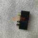 81.25902.0459 Relay 24V 5 Pin.