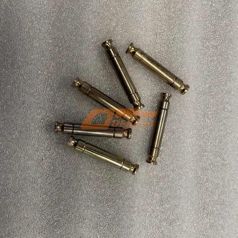 81.50211.0018 Return Spring Pin