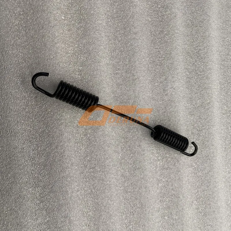 81.97610.0115 Return Spring