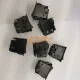 81.25505.6267 Inter-Wheel Differential Locking Rocker Switch
