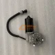 81.26401.6130 Wiper Motor (2L)