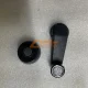 81.62641.6052 Power Window Handle