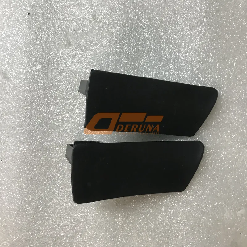 81.62641.0100 Right Inner Door Handle