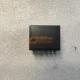 81.25311.0006 Turn Signal Relay 9 Contacts