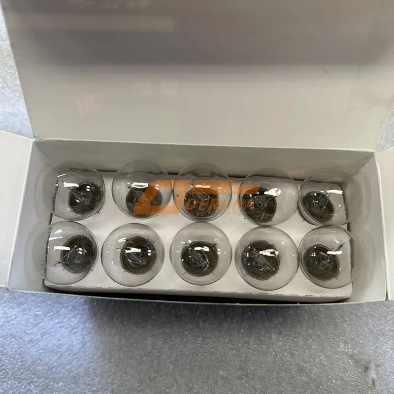 81.25901.0075 Light Bulb (P21w-24v-Bay15s-Hd)