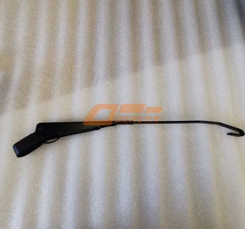 81.26430.0113 Wiper Arm