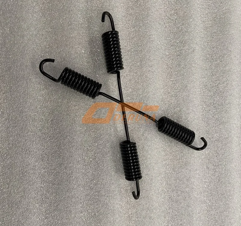 81.97610.0115 Return Spring