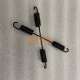 81.97610.0115 Return Spring