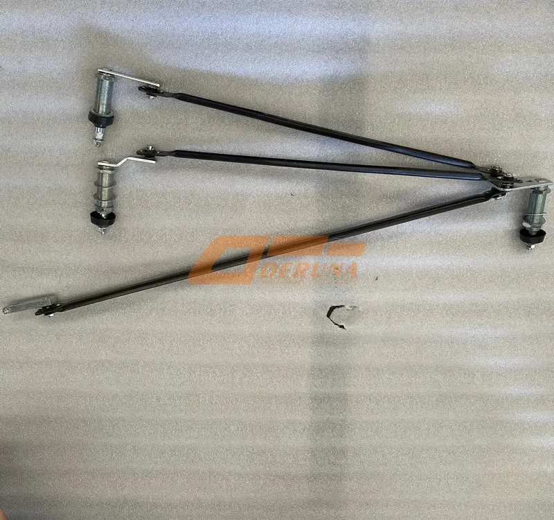 81.26411.6089 Wiper Connecting Rod Assembly
