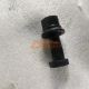 81.45501.0076 Front Wheel Studs With Nuts L=90 D=22 M22