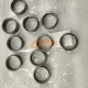 81.93404.6005 Needle Roller Bearings For Brake Shafts
