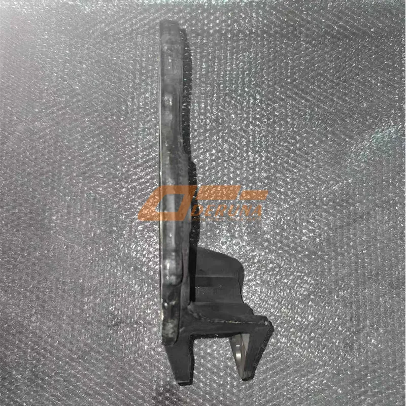 81.46701.0108 Front Caliper
