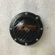 81.25301.6066 Horn