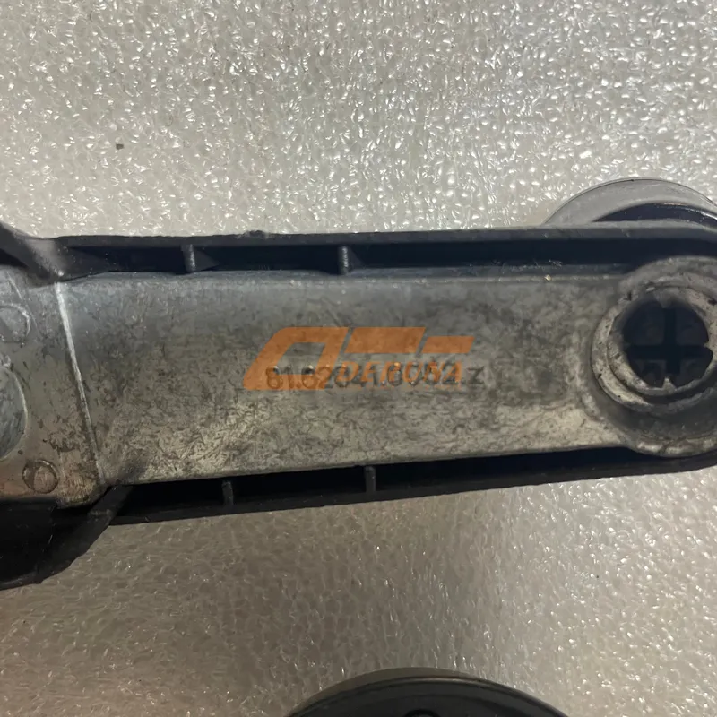 81.62641.6052 Power Window Handle
