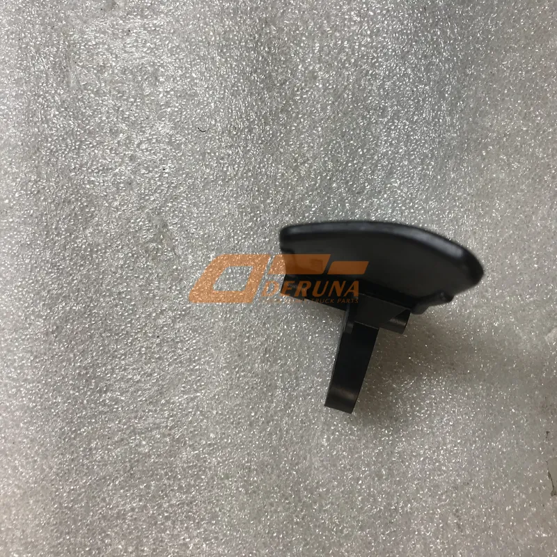 81.62641.0100 Right Inner Door Handle