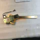 81.62640.6050 Right Power Window Lifter