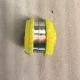 81.96210.0437 Cab Torsion Mute Block