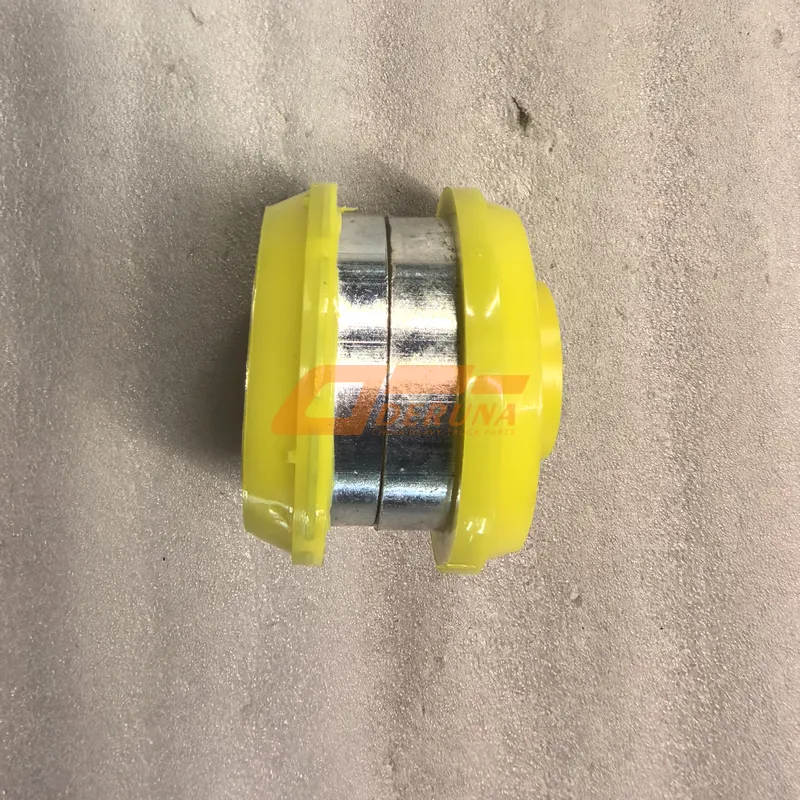81.96210.0437 Cab Torsion Mute Block