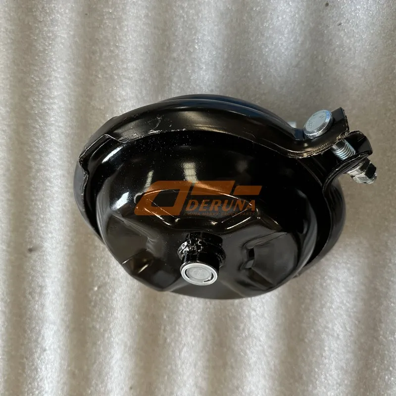 81.51101.6265 Brake Chamber (24R)