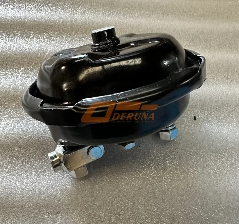 81.51101.6265 Brake Chamber (24R)