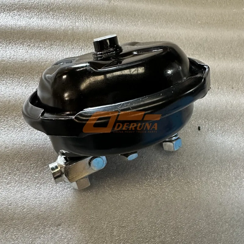 81.51101.6265 Brake Chamber (24R)