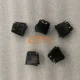 81.25505.6280 Inter-Axle Differential Rocker Switch