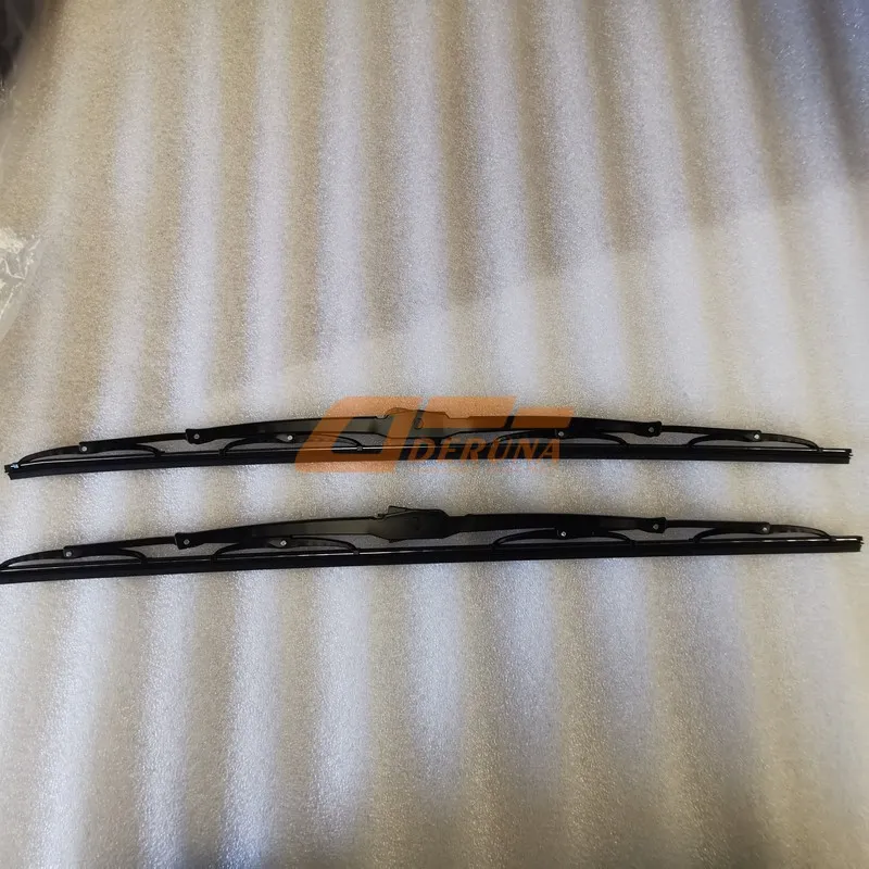 81.26440.0038 Wiper Blade