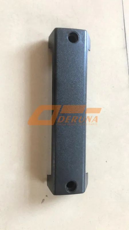 81.62641.0101 Left/Right Inner Door Handle
