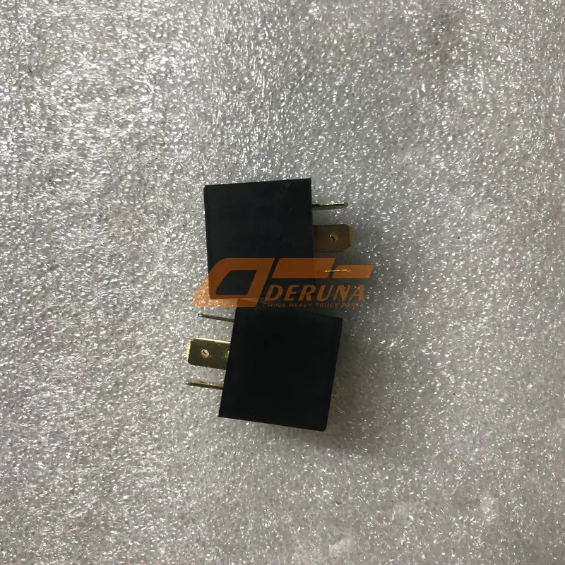 81.25902.0410 Relay