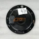 81.35114.0086 Flatbed Gearbox Cover F3000