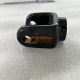 81.43740.0171 Lower Shock Absorber Bracket F3000