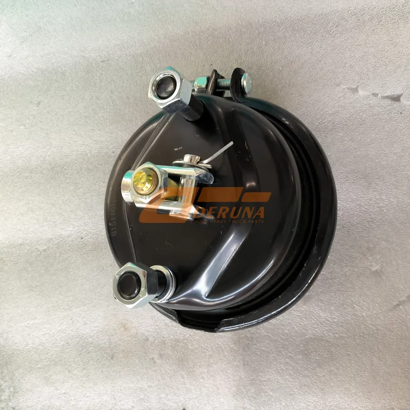 81.51101.626481.51101.6265 Front Brake Housing M16X1,5 F3000