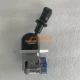 81.52315.6156 Hand Brake Tap (3 Outlets) F2000