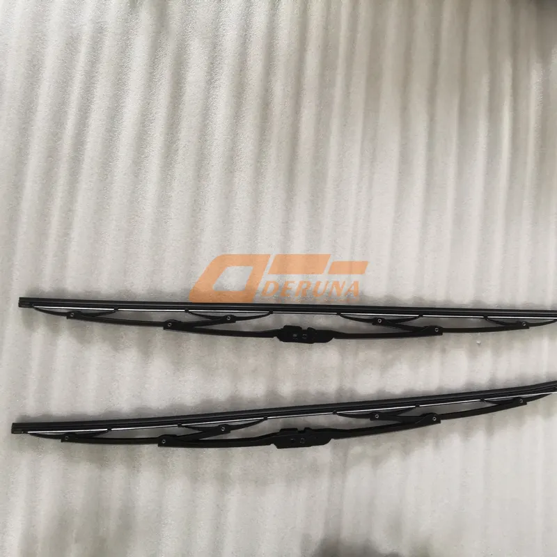 810026440-0063 Scraper8