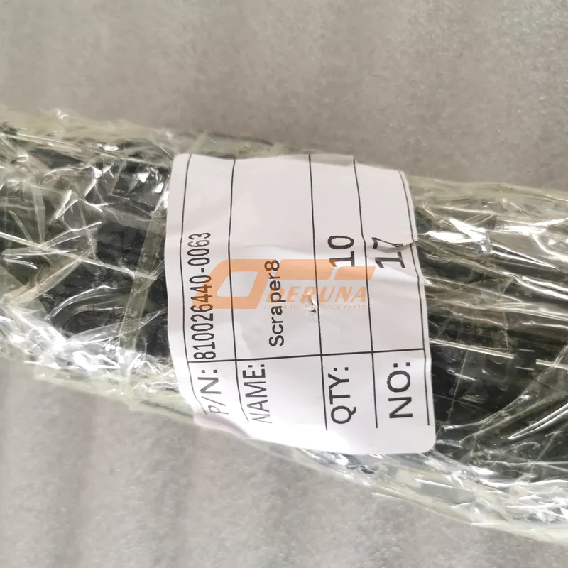 810026440-0063 Scraper8