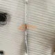 810061140-0016 Gas Spring Support Bolts