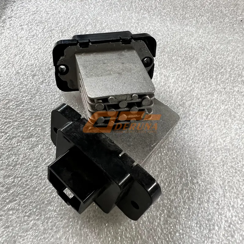 8101045-A18 Heater Resistor