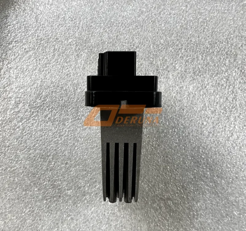 8101045-A18 Heater Resistor