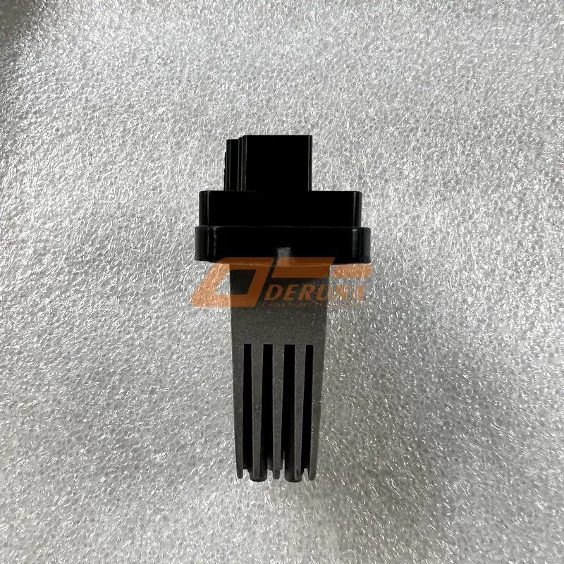 8101045-A18 Heater Resistor