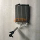 8101095C109 Radiator Oil Heat Exchanger